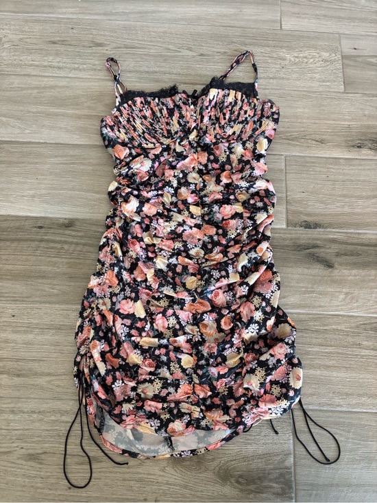 For Love And Lemons Dresses & Skirts - for love and lemons dress
